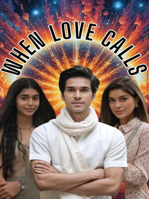 cover image of When Love Calls